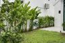 3 Bedroom House for rent in Thep Krasatti, Phuket