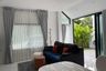 3 Bedroom House for rent in Thep Krasatti, Phuket