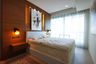 1 Bedroom Condo for rent in The River by Raimon Land, Khlong Ton Sai, Bangkok near BTS Krung Thon Buri