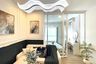 1 Bedroom Condo for sale in S1 Condominium, Suan Luang, Bangkok