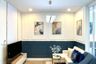 1 Bedroom Condo for sale in S1 Condominium, Suan Luang, Bangkok