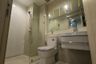1 Bedroom Condo for sale in Life One Wireless, Lumpini, Bangkok near BTS Ploen Chit
