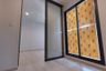 1 Bedroom Condo for sale in Life One Wireless, Lumpini, Bangkok near BTS Ploen Chit