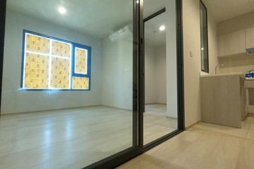 1 Bedroom Condo for sale in Life One Wireless, Lumpini, Bangkok near BTS Ploen Chit