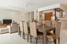 4 Bedroom Villa for Sale or Rent in The Eva, Rawai, Phuket