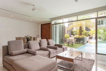4 Bedroom Villa for Sale or Rent in The Eva, Rawai, Phuket
