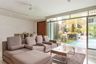4 Bedroom Villa for Sale or Rent in The Eva, Rawai, Phuket