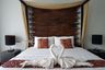 4 Bedroom Villa for Sale or Rent in The Eva, Rawai, Phuket