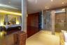 4 Bedroom Villa for Sale or Rent in The Eva, Rawai, Phuket