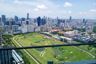 2 Bedroom Condo for rent in Magnolias Ratchadamri Boulevard, Lumpini, Bangkok near BTS Ratchadamri