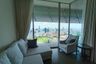 2 Bedroom Condo for rent in Magnolias Ratchadamri Boulevard, Lumpini, Bangkok near BTS Ratchadamri