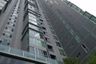 1 Bedroom Condo for sale in The Address Asoke, Makkasan, Bangkok near MRT Phetchaburi