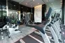 1 Bedroom Condo for sale in The Address Asoke, Makkasan, Bangkok near MRT Phetchaburi