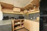2 Bedroom Condo for sale in Layan Green Park Phase 1, Choeng Thale, Phuket