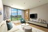 2 Bedroom Condo for sale in Layan Green Park Phase 1, Choeng Thale, Phuket