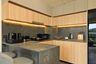 2 Bedroom Condo for sale in Layan Green Park Phase 1, Choeng Thale, Phuket