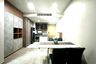 1 Bedroom Condo for sale in KEYNE BY SANSIRI, Khlong Tan, Bangkok near BTS Thong Lo