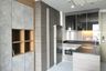 1 Bedroom Condo for sale in KEYNE BY SANSIRI, Khlong Tan, Bangkok near BTS Thong Lo
