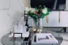 2 Bedroom Condo for rent in Vittorio, Khlong Tan Nuea, Bangkok near BTS Phrom Phong