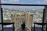 1 Bedroom Condo for rent in Sky Walk Condominium, Phra Khanong Nuea, Bangkok near BTS Phra Khanong