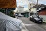 3 Bedroom Commercial for sale in Samrong Nuea, Samut Prakan near MRT Si Dan
