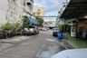 3 Bedroom Commercial for sale in Samrong Nuea, Samut Prakan near MRT Si Dan