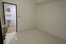 6 Bedroom Commercial for sale in Ratsada, Phuket