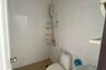 6 Bedroom Commercial for sale in Ratsada, Phuket