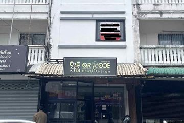 6 Bedroom Commercial for sale in Ratsada, Phuket