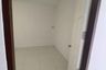 6 Bedroom Commercial for sale in Ratsada, Phuket