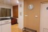 1 Bedroom Condo for rent in St. Louis Grand Terrace, Thung Wat Don, Bangkok near BTS Surasak