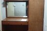 3 Bedroom Townhouse for sale in Talat Bang Khen, Bangkok