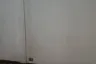 3 Bedroom Townhouse for sale in Talat Bang Khen, Bangkok