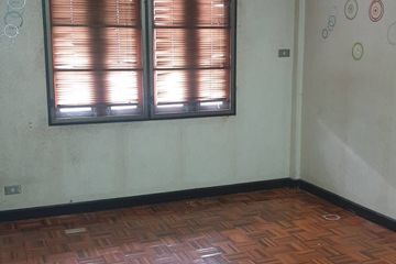 3 Bedroom Townhouse for sale in Talat Bang Khen, Bangkok