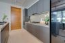 4 Bedroom Villa for sale in BOTANICA Modern Loft, Si Sunthon, Phuket