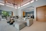 4 Bedroom Villa for sale in BOTANICA Modern Loft, Si Sunthon, Phuket