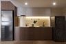 2 Bedroom Condo for sale in Garden Place, Sam Sen Nok, Bangkok near BTS Thong Lo