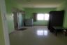 2 Bedroom Townhouse for rent in Home In Town Paholyothin 73, Sanam Bin, Bangkok