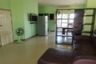 2 Bedroom Townhouse for rent in Home In Town Paholyothin 73, Sanam Bin, Bangkok