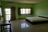 2 Bedroom Townhouse for rent in Home In Town Paholyothin 73, Sanam Bin, Bangkok