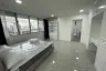 3 Bedroom Condo for rent in D.S. Tower 1 Sukhumvit 33, Khlong Tan Nuea, Bangkok near BTS Phrom Phong