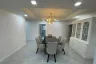 3 Bedroom Condo for rent in D.S. Tower 1 Sukhumvit 33, Khlong Tan Nuea, Bangkok near BTS Phrom Phong