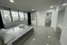 3 Bedroom Condo for rent in D.S. Tower 1 Sukhumvit 33, Khlong Tan Nuea, Bangkok near BTS Phrom Phong