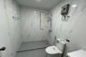 3 Bedroom Condo for rent in D.S. Tower 1 Sukhumvit 33, Khlong Tan Nuea, Bangkok near BTS Phrom Phong