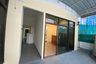 10 Bedroom House for sale in Khlong Tan, Bangkok near BTS Phrom Phong