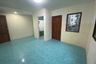 10 Bedroom House for sale in Khlong Tan, Bangkok near BTS Phrom Phong