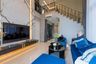 4 Bedroom House for sale in Crown Estate Dulwich Road, Ko Kaeo, Phuket