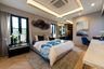 4 Bedroom House for sale in Crown Estate Dulwich Road, Ko Kaeo, Phuket