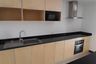 2 Bedroom Condo for rent in Newton Tower, Khlong Toei, Bangkok near BTS Nana