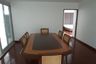 2 Bedroom Condo for rent in Newton Tower, Khlong Toei, Bangkok near BTS Nana